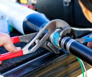 About Water Heater Repair LLC Smithsburg, MD